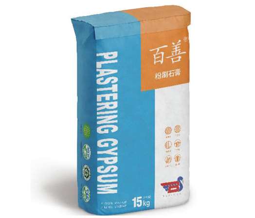 粉刷石膏粉刷相应问题的处理方法