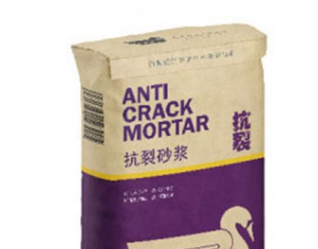 粘结砂浆和抗裂砂浆有哪些区别