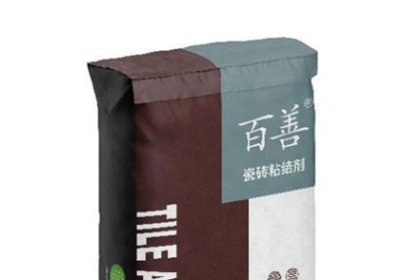 内墙粉刷石膏施工注意事项有哪些