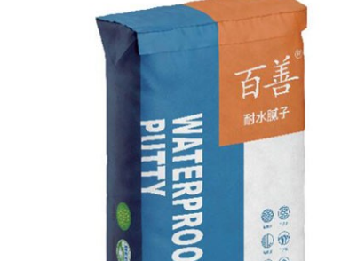 原来耐水腻子对墙面影响竟如此之大